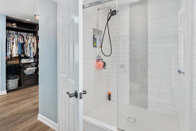 Detail Gallery Image 26 of 43 For 1756 Still Water Glen, Escondido,  CA 92026 - 2 Beds | 2 Baths