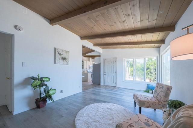 96 Shasta Way, Salinas CA: https://media.crmls.org/mediaz/e19772df-f569-45e6-a5e2-0151a9cec5ba.jpg
