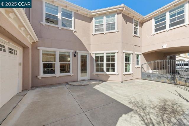 Image 6 of 60 For 3250 Madden Way