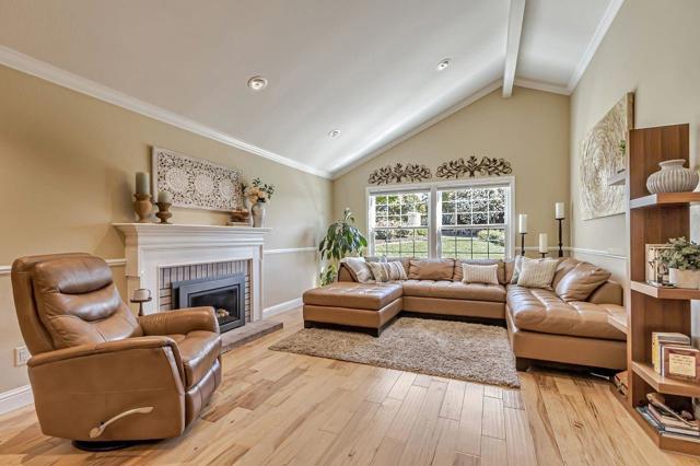3187 High Meadow Lane, San Jose CA: https://media.crmls.org/mediaz/e19776d6-99df-4fb5-ac85-60512a4f3dd7.jpg