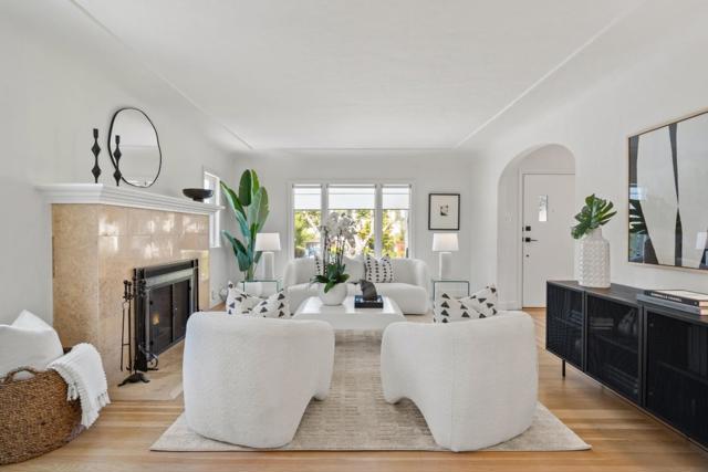 519 Francisco Drive, Burlingame CA: https://media.crmls.org/mediaz/e1979e74-cd4a-415f-a505-038c4d39a11d.jpg