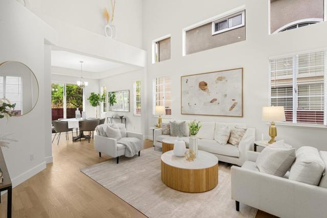 Image 7 of 79 For 3701 Vireo Avenue