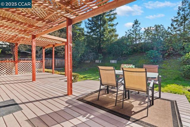 207 Midway Dr, Martinez CA: https://media.crmls.org/mediaz/e197ad88-e7d1-45ff-9e6e-e4c848214179.jpg