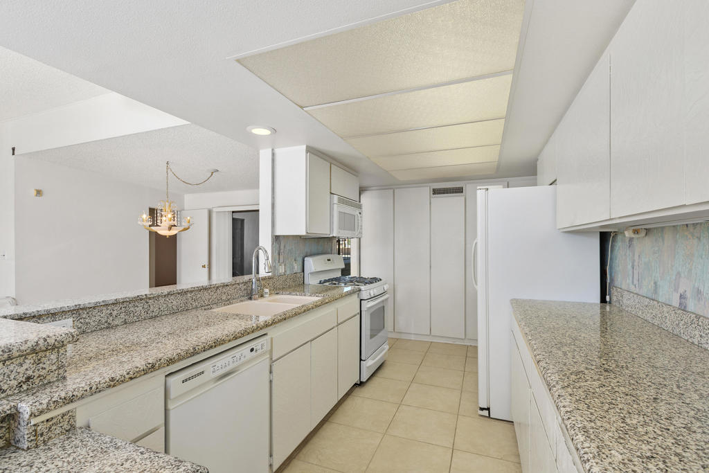 MLS #219138055DA image #16