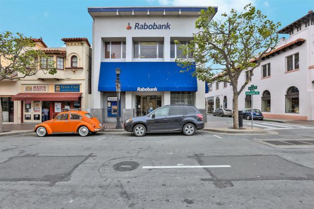 Image 1 of 30 For 439 Alvarado