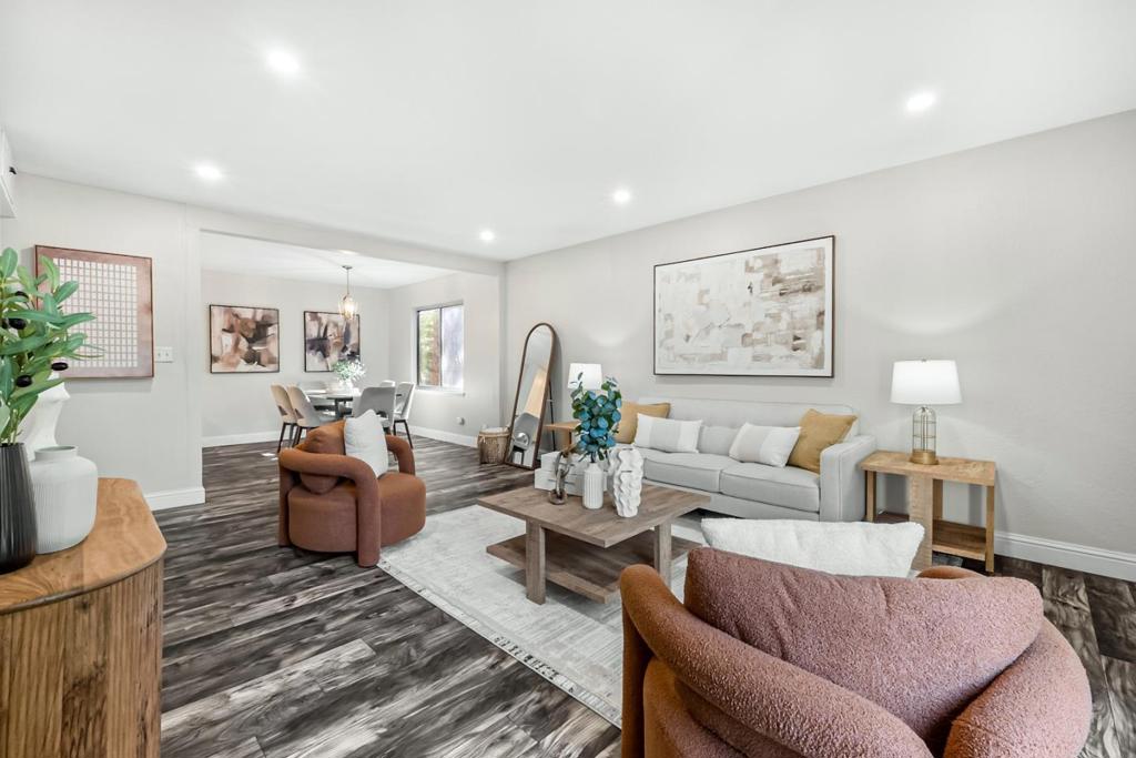 MLS #ML82012218 image #2