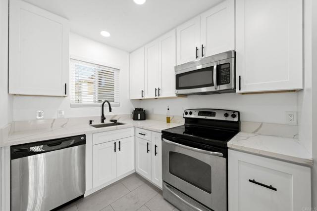 Home for Sale in Spring Valley