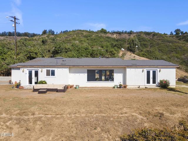 400 Alosta Drive, Camarillo CA: https://media.crmls.org/mediaz/e19805fa-c157-4c17-9eef-bc52fbaf7899.jpg