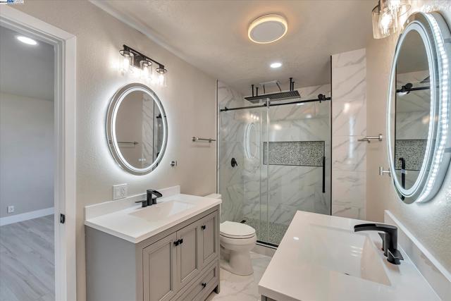 Image 38 of 60 For 4280 Hillview Dr