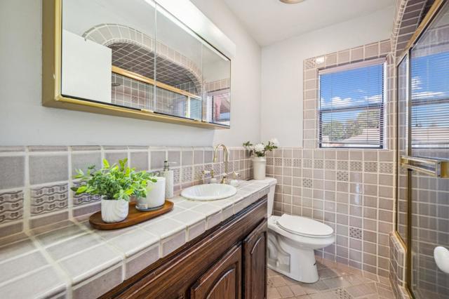 271 Goodrich Street, Hayward CA: https://media.crmls.org/mediaz/e1982c78-89a5-4dec-8633-b05f1acf610c.jpg