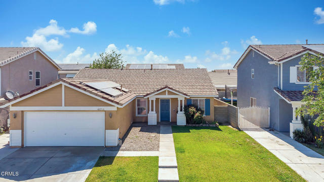 45736 17th W Street, Lancaster CA: https://media.crmls.org/mediaz/e1983a20-704a-4dfb-91ce-289dd22c572f.jpg