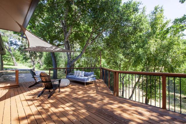 13945 Vista Regina, Saratoga CA: https://media.crmls.org/mediaz/e1984516-e6c3-49f9-b9bd-c8c6aa05e674.jpg