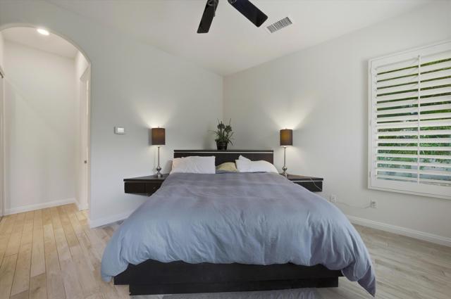 55340 Southern, La Quinta CA: https://media.crmls.org/mediaz/e1984adf-d017-4879-b383-3f6aa2be0603.jpg