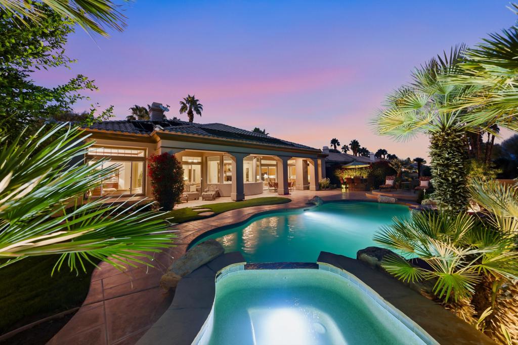 MLS #219139081DA image #31