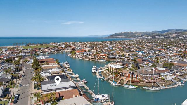 Detail Gallery Image 65 of 70 For 1305 Beachmont, Ventura,  CA 93001 - 4 Beds | 4 Baths