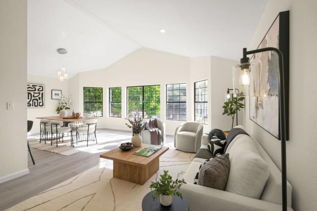 415 C Street, Colma CA: https://media.crmls.org/mediaz/e1988d66-4065-4775-8898-5210381318b5.jpg