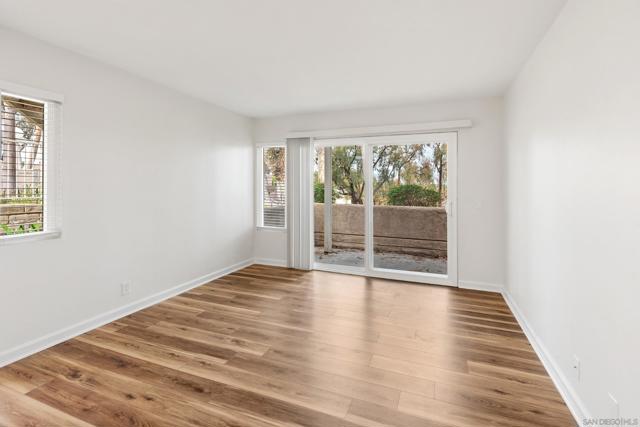 Image 7 of 32 For 669 Diamond Way  133