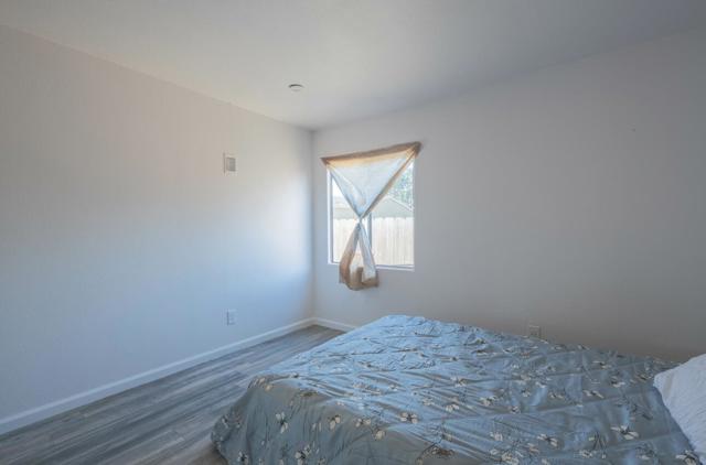 109 Denner Road, Salinas CA: https://media.crmls.org/mediaz/e198afc7-f4c7-4c6f-a526-24a6f430b770.jpg
