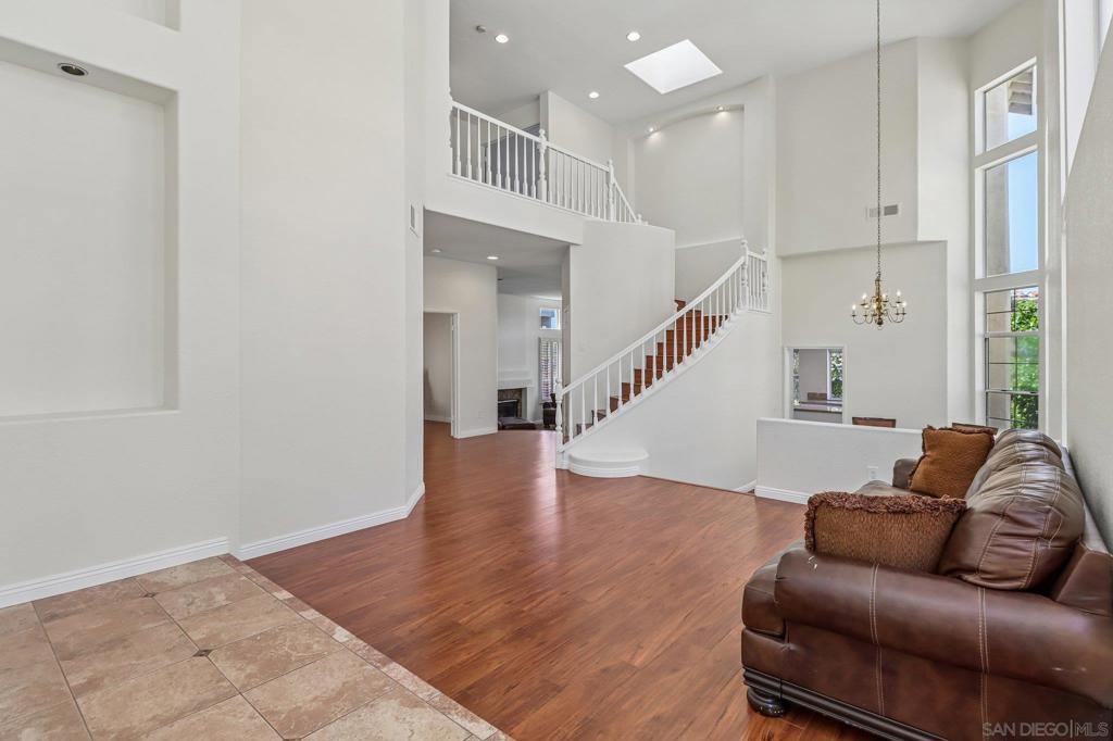 9432 Hito Court - photo 8