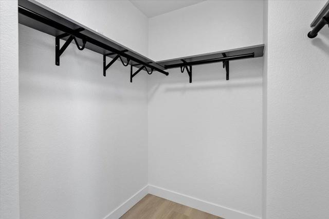 1690 Civic Center Drive, Santa Clara CA: https://media.crmls.org/mediaz/e198e664-6e88-4779-a616-25413febfdfb.jpg