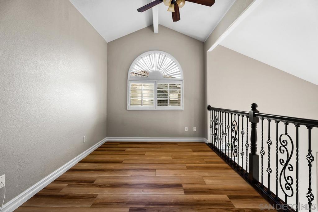 1892 Matin Circle - photo 10
