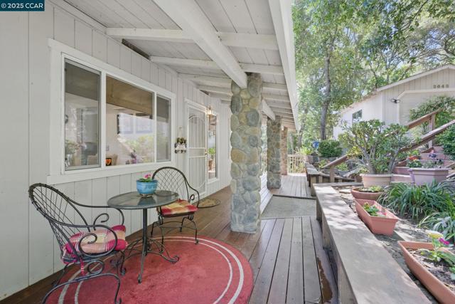 3648 Morgan Territory Rd, Clayton CA: https://media.crmls.org/mediaz/e1991005-ad95-4aaf-8c07-e32e20514b2c.jpg