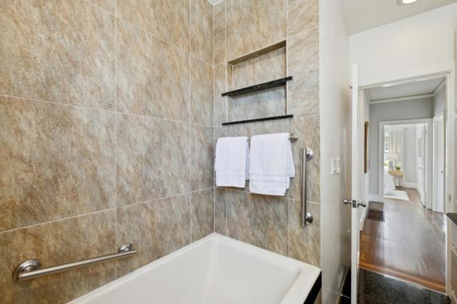 2200 Hillside Drive, Burlingame CA: https://media.crmls.org/mediaz/e19918b5-5f6d-45ec-93a6-bea690973843.jpg