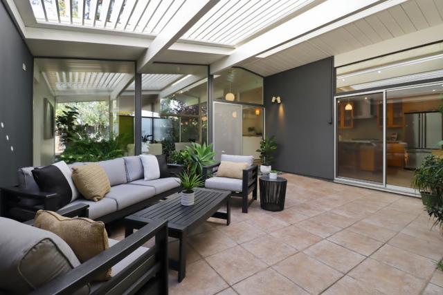 6179 Shadygrove, Cupertino CA: https://media.crmls.org/mediaz/e1992d6f-3505-4928-a19a-5fe0a231859d.jpg