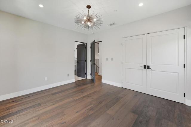 Detail Gallery Image 42 of 76 For 1329 Campbell St, Glendale,  CA 91207 - 4 Beds | 6 Baths