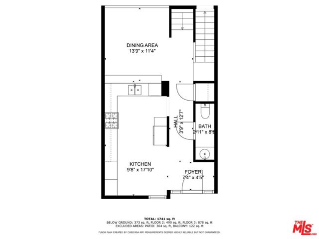 7301 Vista Del Mar, Playa del Rey CA: https://media.crmls.org/mediaz/e199659a-0b63-4861-a1df-2f3b02abb8ef.jpg
