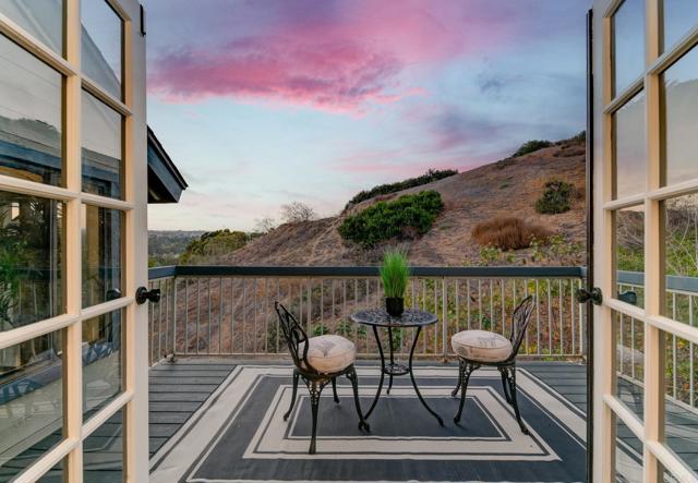 Detail Gallery Image 16 of 21 For 4631 Villas Ct, Bonita,  CA 91902 - 3 Beds | 2/1 Baths