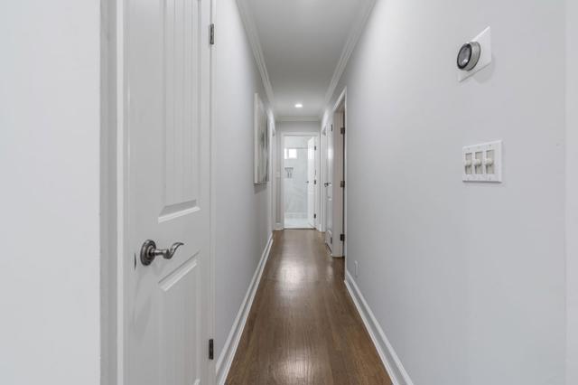 932 Pleasant Hill Road, Redwood City CA: https://media.crmls.org/mediaz/e1998641-790e-41b1-89ed-4df2f205306c.jpg