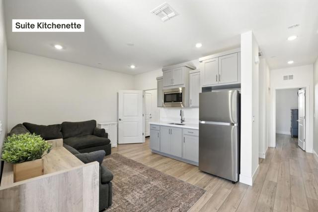 1900 Lotus Court, Hollister CA: https://media.crmls.org/mediaz/e199d9dc-ab05-43db-8d06-692066e67b2c.jpg