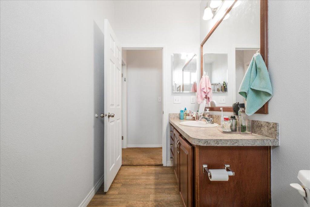 MLS #219127969DA image #18