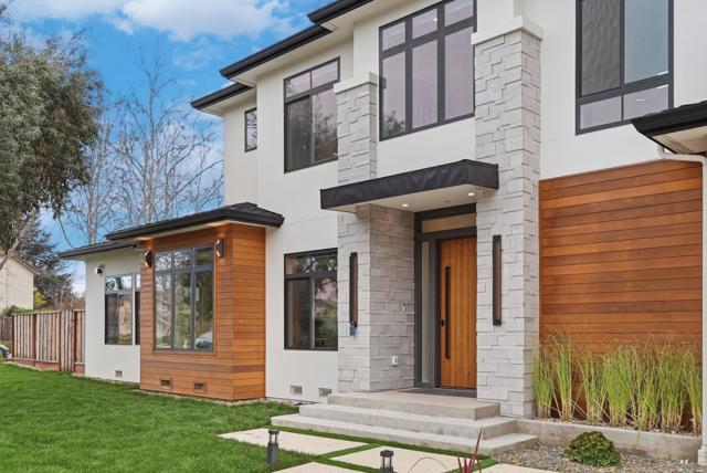 395 Martens Avenue, Mountain View CA: https://media.crmls.org/mediaz/e19a12ac-deb0-4e44-89f4-c906d0567346.jpg