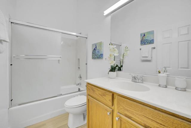 MLS #ML82007108 image #15