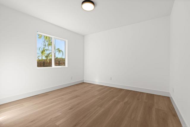 Detail Gallery Image 23 of 48 For 1844 El Cajon Ln, Ramona,  CA 92065 - 3 Beds | 2 Baths