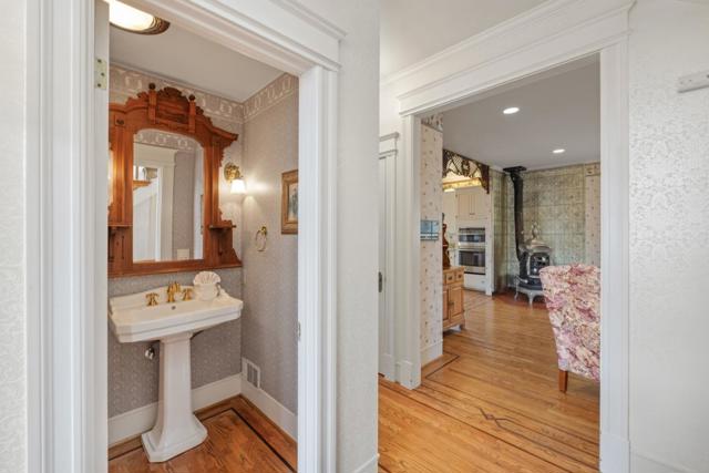 132 Forest Avenue, Pacific Grove CA: https://media.crmls.org/mediaz/e19a3e97-1829-41d5-b112-ac123709ff57.jpg