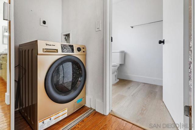 4339 Macronald Dr., La Mesa CA: https://media.crmls.org/mediaz/e19a5414-e582-49b0-ba0e-b338fd17b88b.jpg