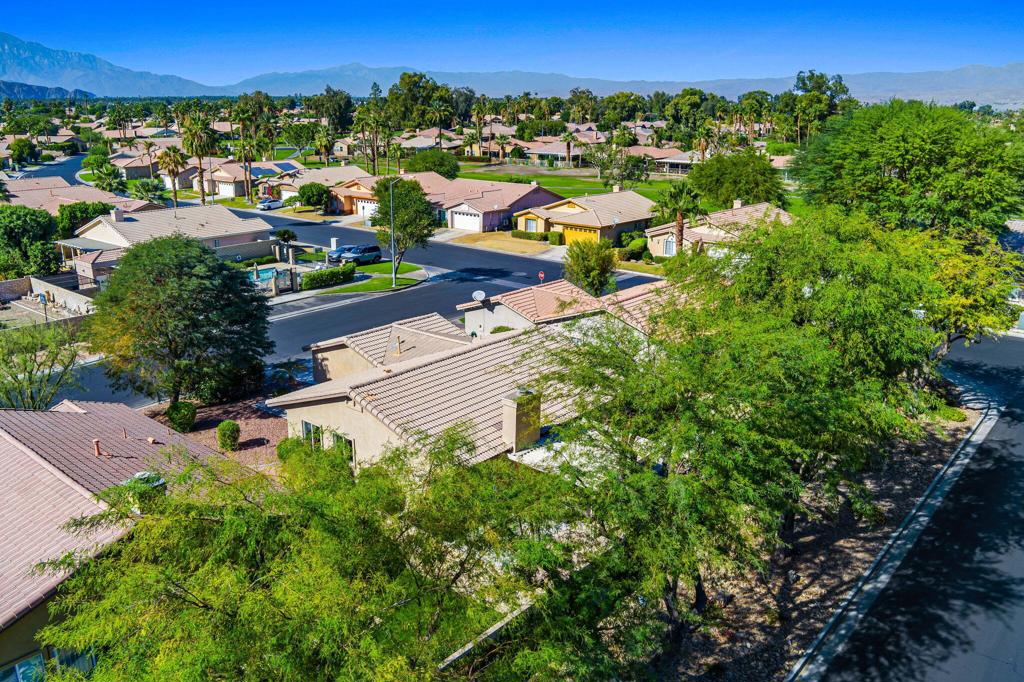 MLS #219138342DA image #4