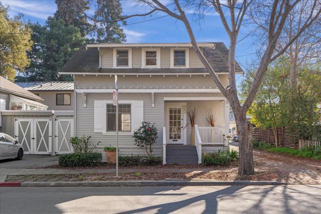 262 Hawthorne Avenue, Palo Alto CA: https://media.crmls.org/mediaz/e19a687f-c0a7-4a97-a863-6d045368b7ac.jpg