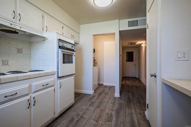 Detail Gallery Image 11 of 24 For 27157 Sun City Blvd, Menifee,  CA 92586 - 1 Beds | 1 Baths