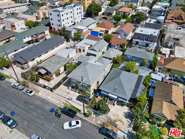 1144 S Kingsley Drive, Los Angeles CA: https://media.crmls.org/mediaz/e19ad688-7585-40c0-8636-a60889570e9f.jpg