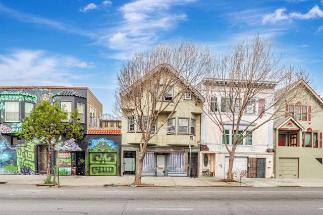 29242926 CESAR CHAVEZ Street, San Francisco CA: https://media.crmls.org/mediaz/e19adaa0-79ae-4882-a15c-d0867333e2b3.jpg