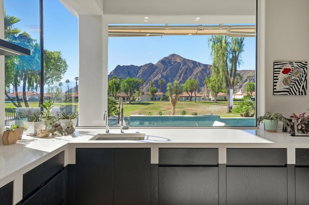 MLS #219137275DA image #19