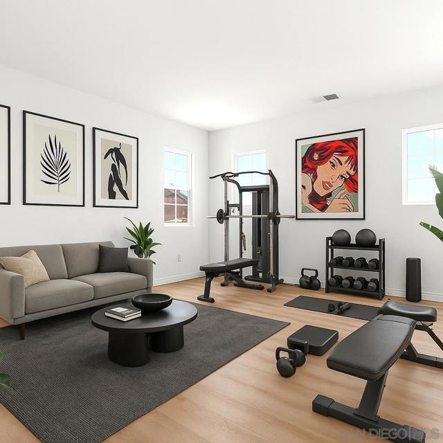 1120 Championship Rd, Oceanside CA: https://media.crmls.org/mediaz/e19b1433-556f-483a-a94b-bf51dccb6864.jpg