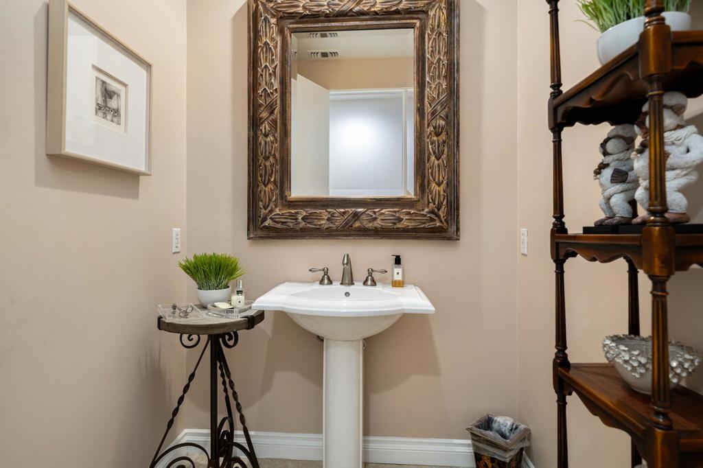 MLS #219137958DA image #24