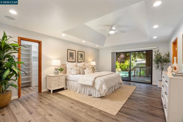 1834 Ivanhoe Ave, Lafayette CA: https://media.crmls.org/mediaz/e19b2b13-801b-46dd-8d21-f52494493df9.jpg