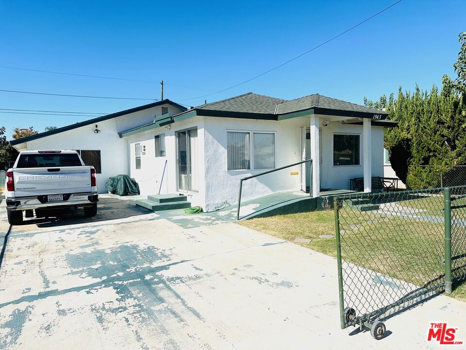 E19B2E37 4Cfe 4154 88E7 B5B885Fdfb9B 1943 Gaston Street, Wasco, Ca 93280 &Lt;Span Style='BackgroundColor:transparent;Padding:0Px;'&Gt; &Lt;Small&Gt; &Lt;I&Gt; &Lt;/I&Gt; &Lt;/Small&Gt;&Lt;/Span&Gt;