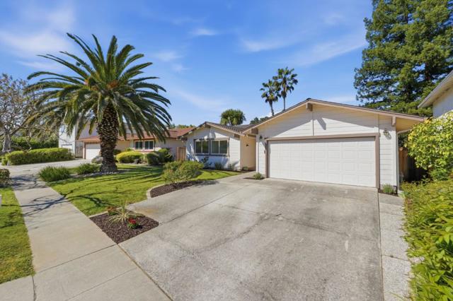 7577 Bollinger Road, Cupertino CA: https://media.crmls.org/mediaz/e19b374d-9289-46a8-a319-f5074801e3b1.jpg